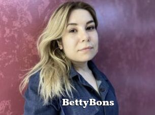 BettyBons