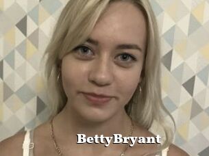 BettyBryant