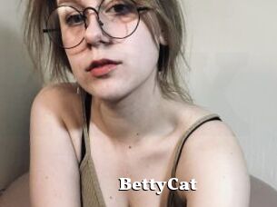 BettyCat