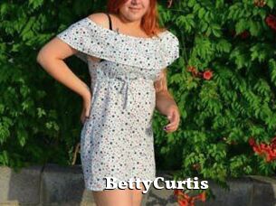 Betty_Curtis