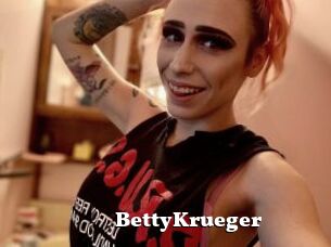 BettyKrueger