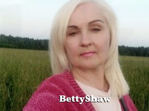 BettyShaw