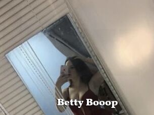 Betty_Booop