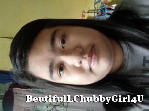 BeutifulLChubbyGirl4U