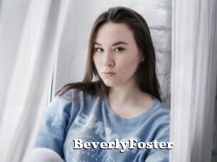 BeverlyFoster