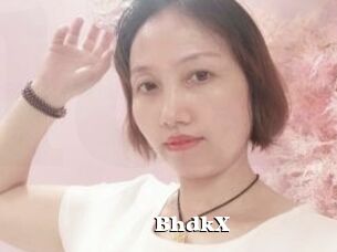 BhdkX