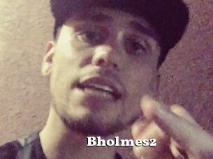 Bholmes2