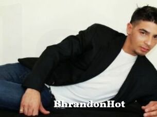 BhrandonHot