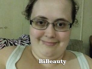 Bi_Beauty