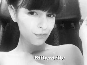 BiDanielle
