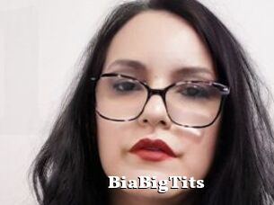BiaBigTits