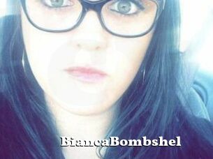 BiancaBombshel