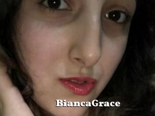 BiancaGrace