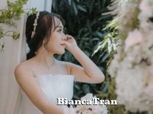 BiancaTran
