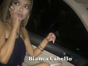 Bianca_Cabello
