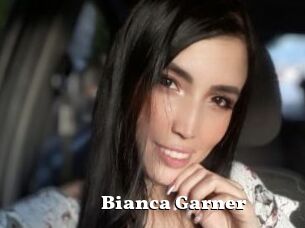 Bianca_Garner