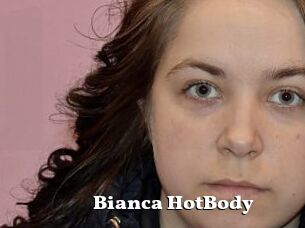 Bianca_HotBody