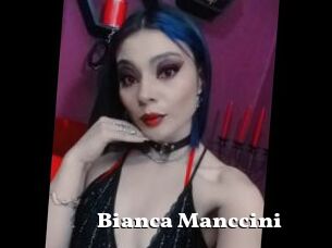 Bianca_Manccini