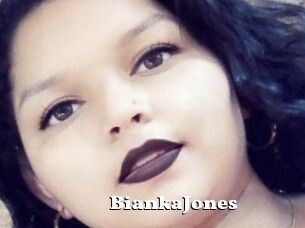 BiankaJones