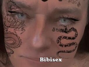 Bibisex
