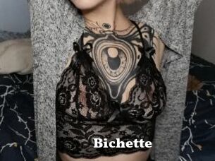 Bichette