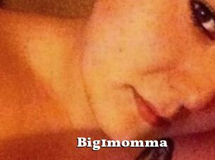 Big1momma