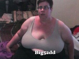 Big52dd