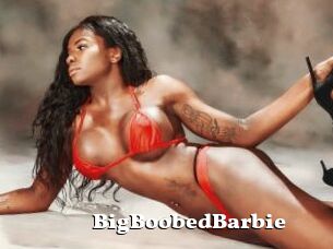 BigBoobedBarbie