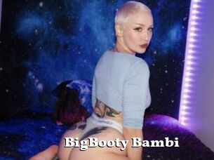 BigBooty_Bambi