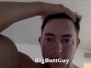 BigButtGuy