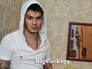 BigCock199