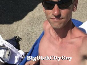BigDickCityGuy