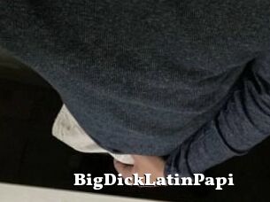 BigDickLatinPapi