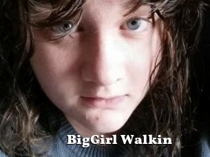 BigGirl_Walkin