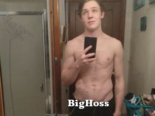 BigHoss