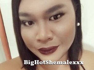 BigHotShemalexxx