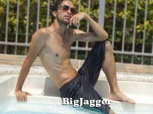 BigJagger