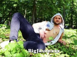 BigJasonxxx