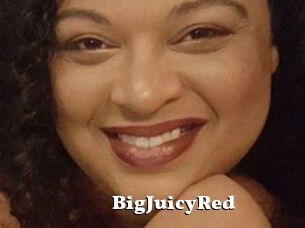 BigJuicyRed