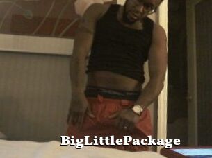 BigLittlePackage