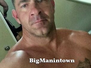 BigManintown