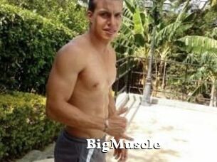 Big_Muscle
