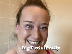 BigTittiesEmily