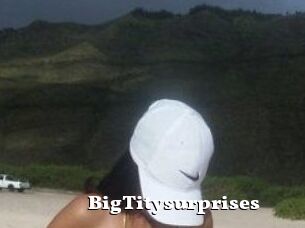 BigTitysurprises