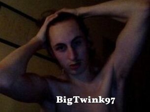BigTwink97