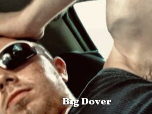 Big_Dover