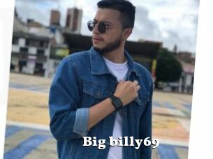 Big_billy69