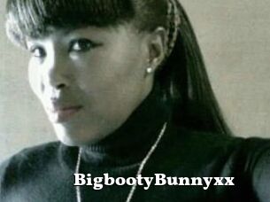 BigbootyBunnyxx