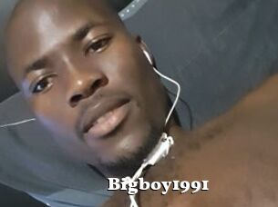 Bigboy1991