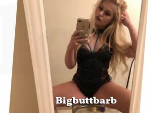 Bigbuttbarb